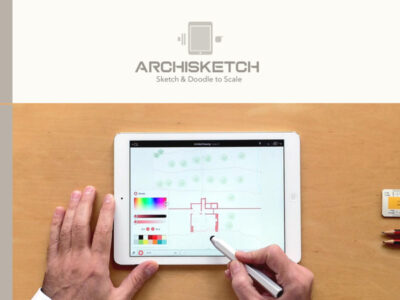 Archisketch