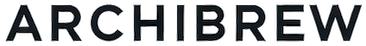 archibrew